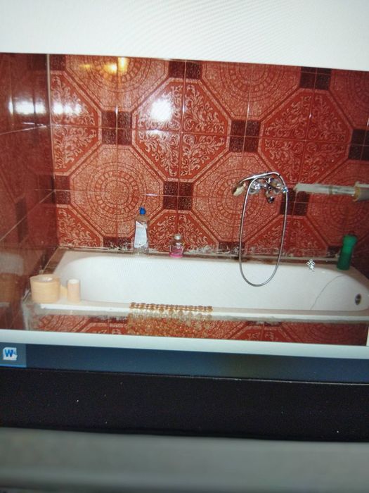 Продава се Къща в Свищов - 200 кв.м за 676 €/кв.м - Снимка #7