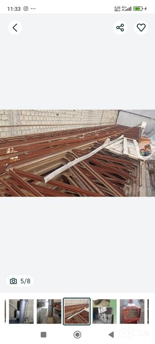 Сварка газо сварка еликтро сварка сантехника катйол Аристон установка