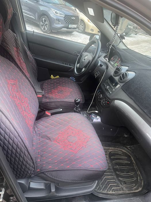 Равон р3 2020года