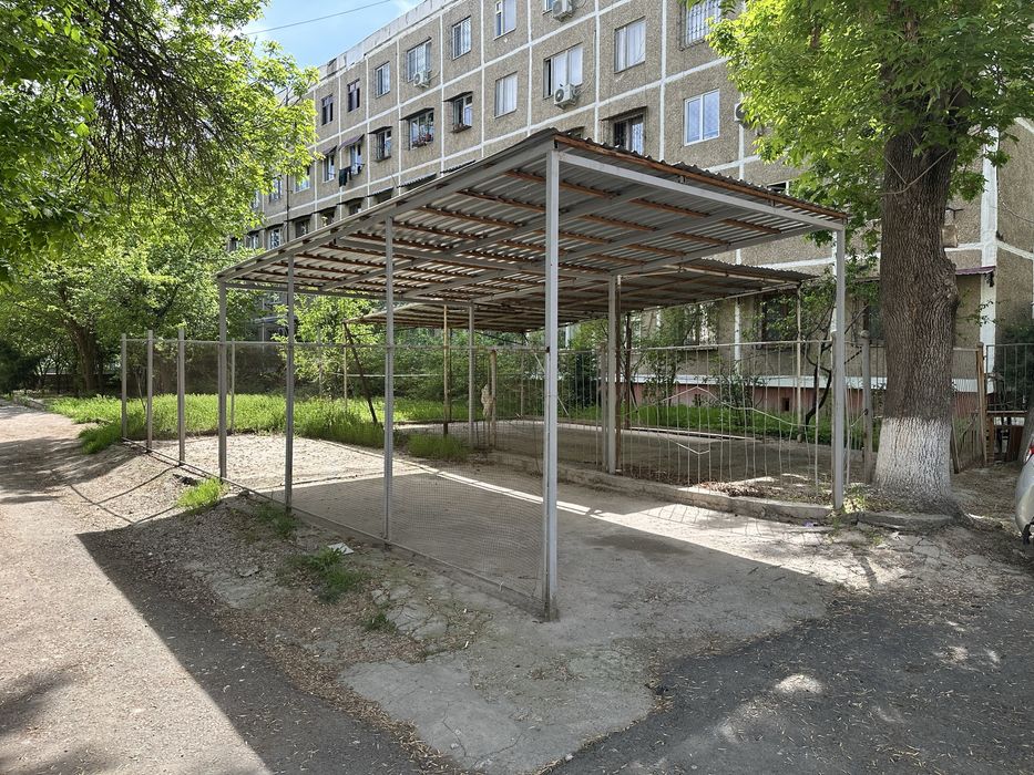 Юнусобод 15 кварталда евро таьмирланган 5 хонали квартира сотилади