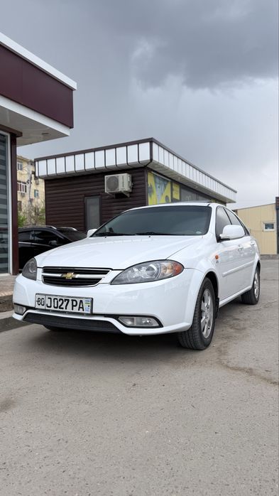 Жентра 2020 Автомат Сотилади