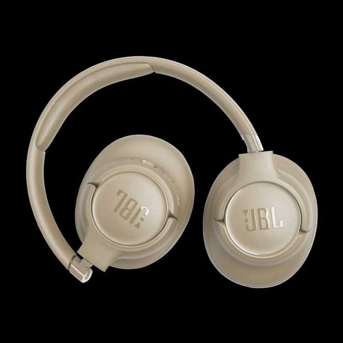 JBL Tune 730BT wireless