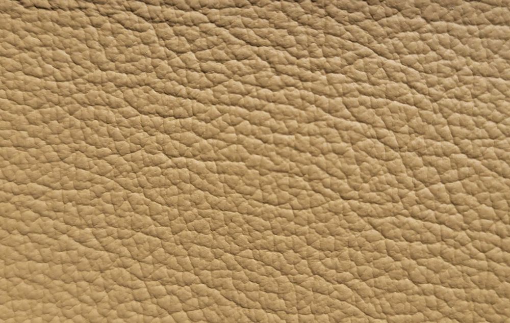 Естествена кожа за тапициране