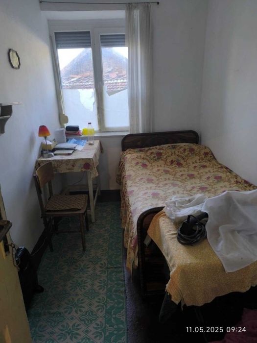 Продава се Къща в с. Телиш, Област Плевен - 160 кв.м за 112 €/кв.м - Снимка #9