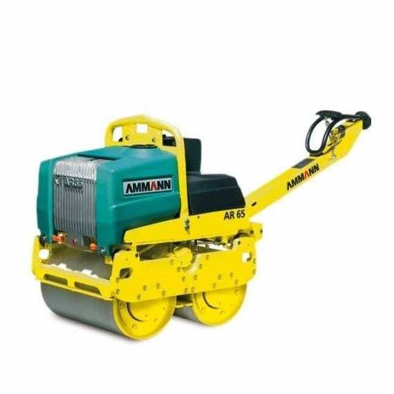 Inchiriere Miniexcavator 2.7 T