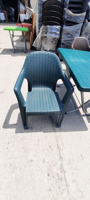 пластмасови РАЗПРОДАЖБА!ПРОМОЦИЯ!маси на разпродажба/маса/стол