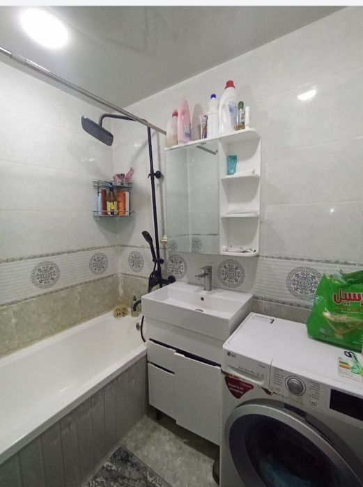 2/4/4 юнусобод 14 2/6 балкон 62000&