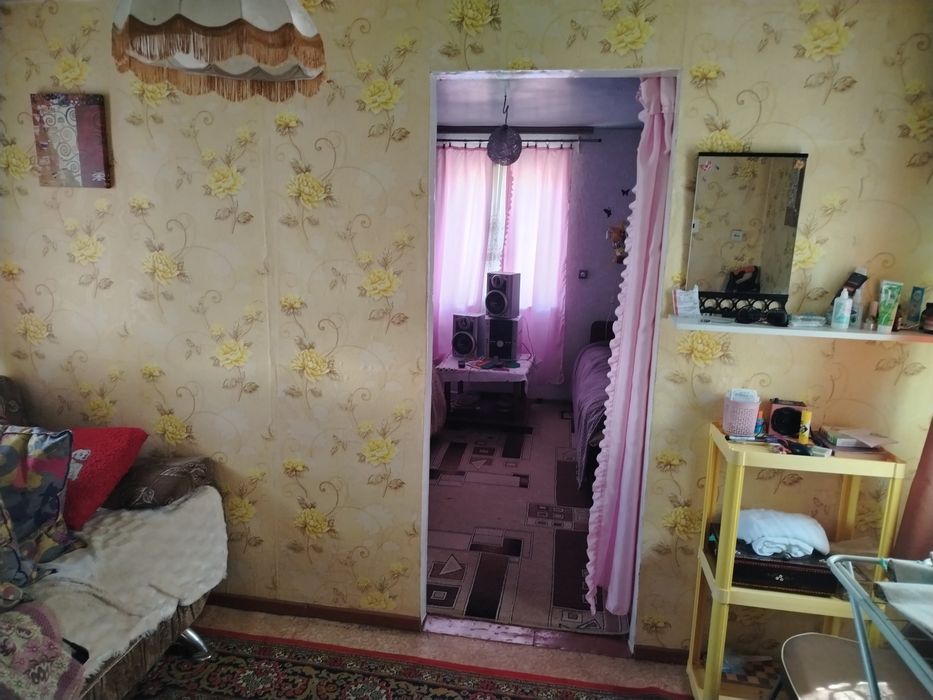 Продам дачу на Аблакетки