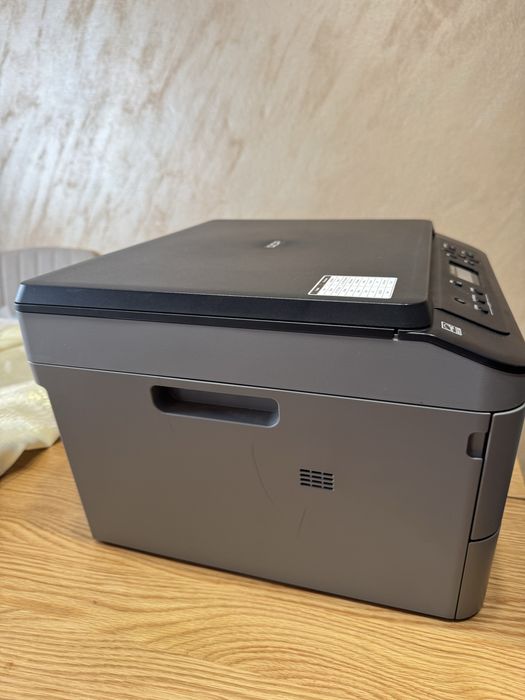 Принтер Brother DCP-L2500D