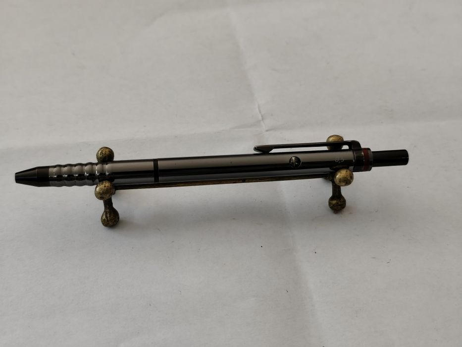 Rotring ESPRIT механичен молив 0.5