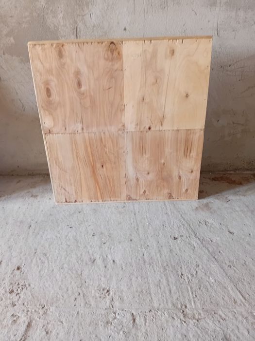 Жер стол сатылады арзан