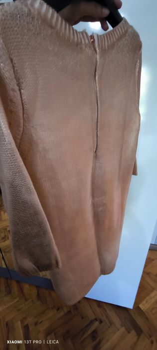 Нови Дамски туники