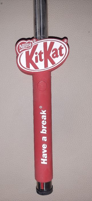 Сэлфи палочки! Сэлфи палочки!