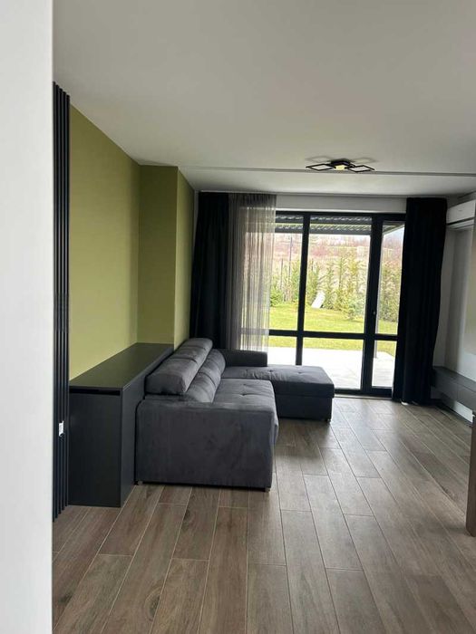 Дава под Наем 3-СТАЕН град София, Малинова долина