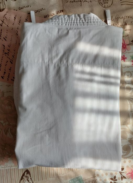 Кимоно за карате 175-180см 10 Оz