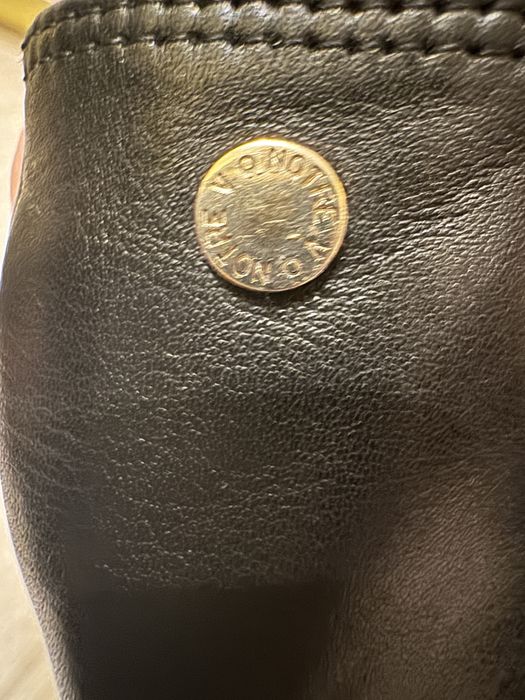 Намалени!!!Дамски боти Notre-V 40 номер