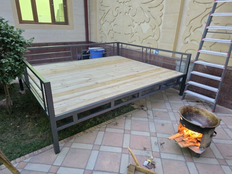 Supper mega aksiya tapchan