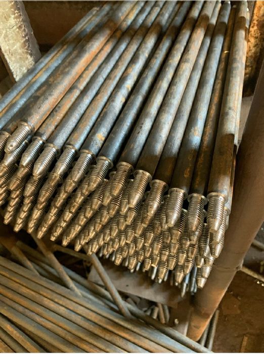 Shipilka Apalifka uqi