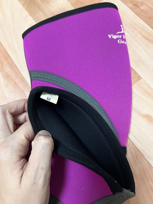 Наколенники для спорта