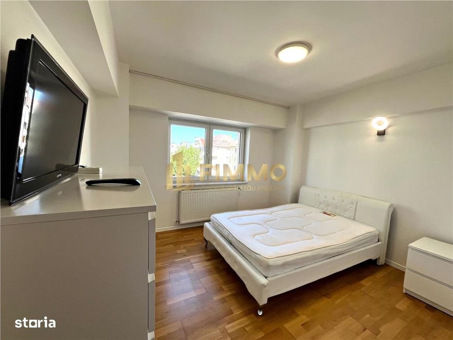 Apartament de inchiriat | 2 cam | ID:1698