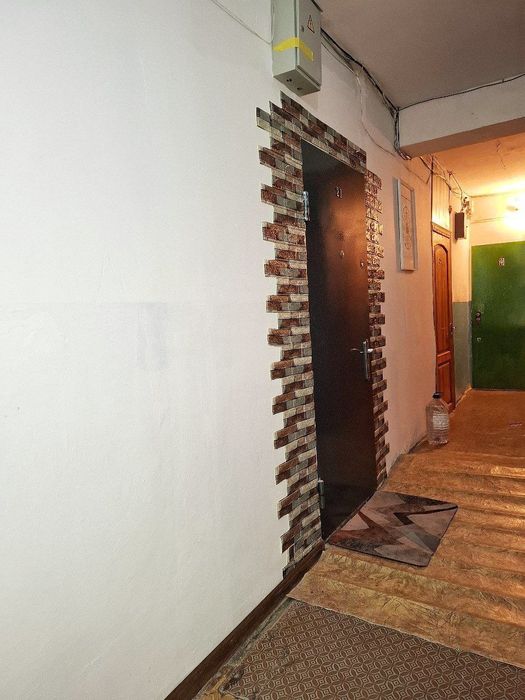 Готовый бизнес арендатор 220 у.е