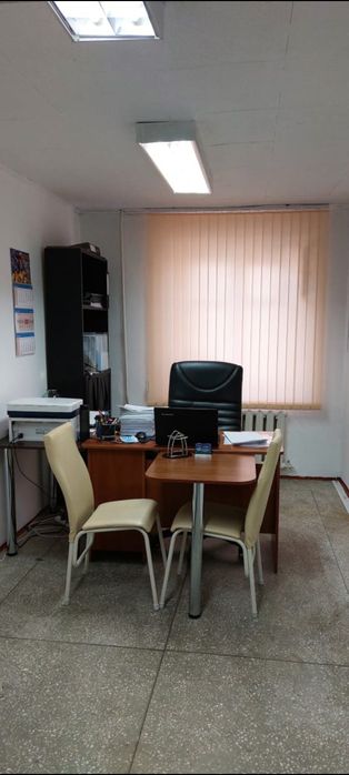 Жалюзи вертикальные 160*180