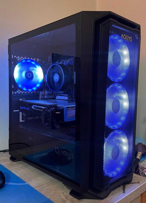 Instalare Windows,Mentenanță,reparații,optimizări Calculatoare,Console