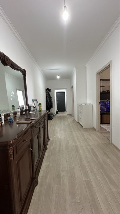 Квартира в аксае зко