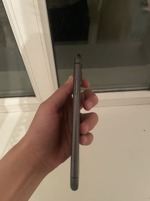 Аифон 11  идеални