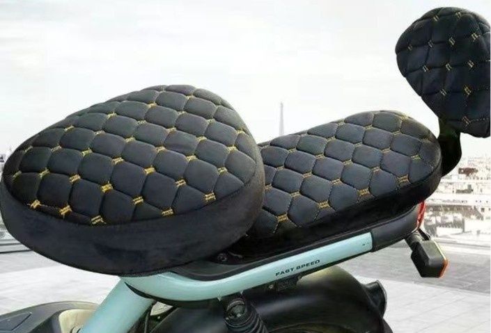 Продам элэктро велосипед