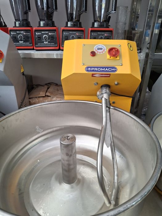 Meshalka mishalka xamir qoriydigan mikser mekser miksr