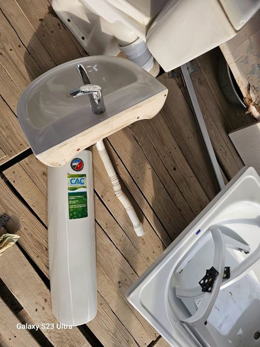 Строительство и ремонт