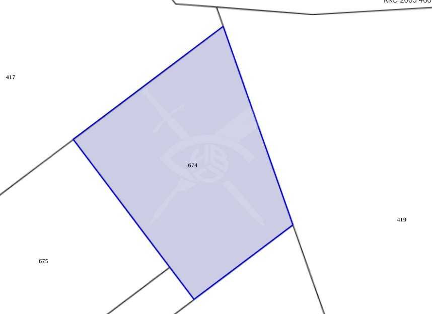 Парцел в с. Брестовица 39915