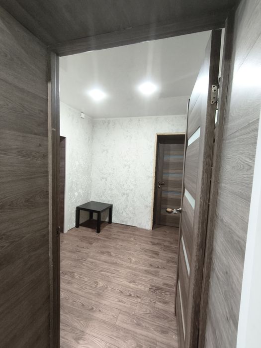 Продам частный дом в рабочем посёлке.