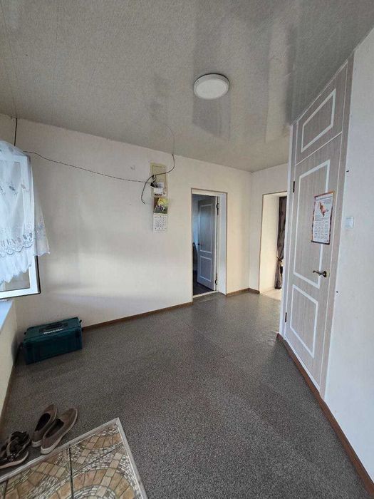 продам дом 5 ком. Ахмад Яссавий,  22 сотки, фасад 35м, свет, газ, вода