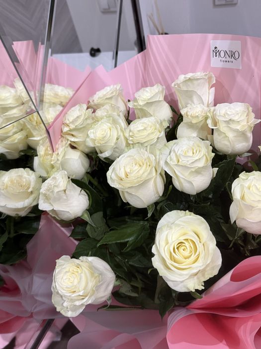 продам цветы и бенто тортик