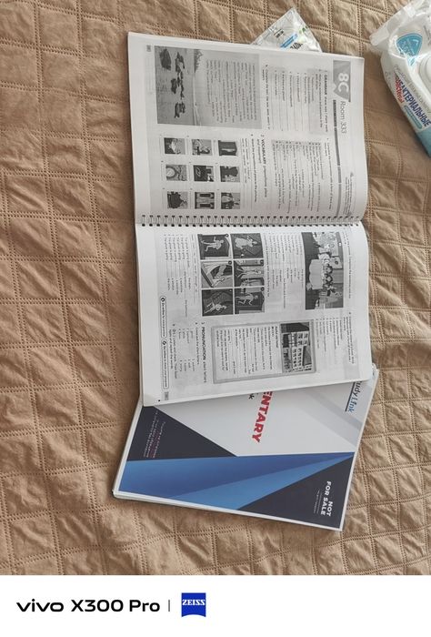 Книга Study link
