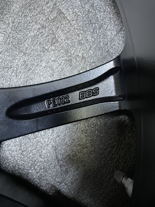 Jante originale Porsche Cayenne pe 21 . Model EXLUSIVE !