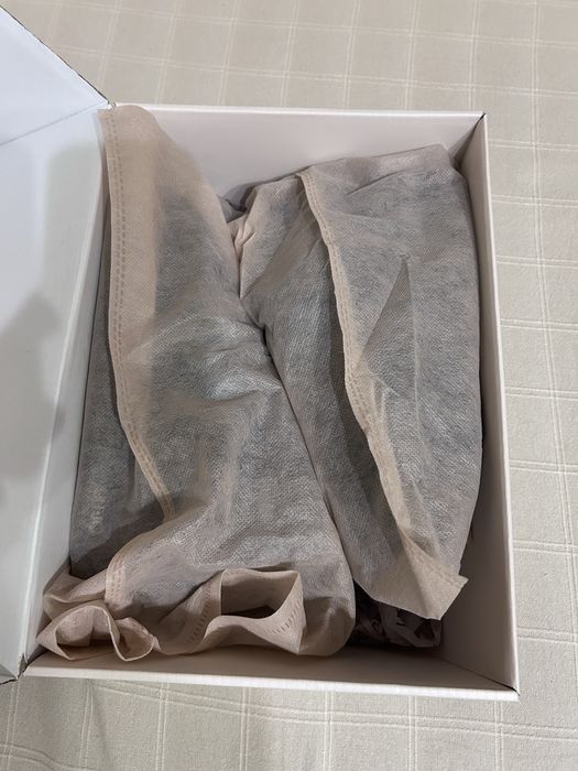 Liu Jo дамски обувки 37