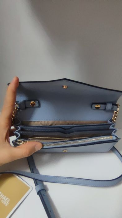 Сумочка Michael Kors оригинал!