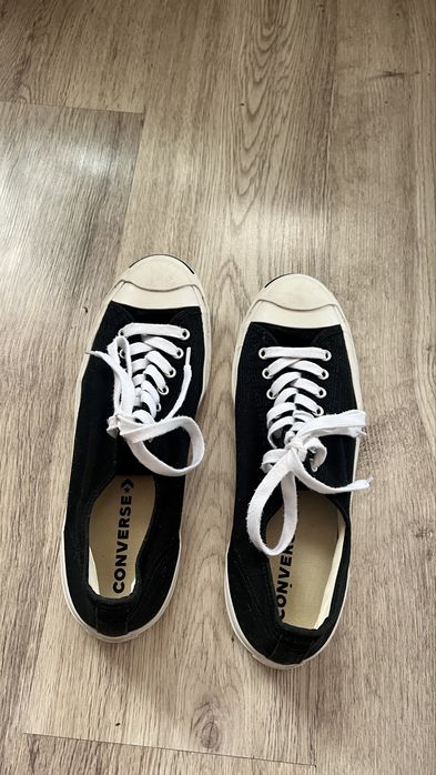 Converse кецове 44 номер