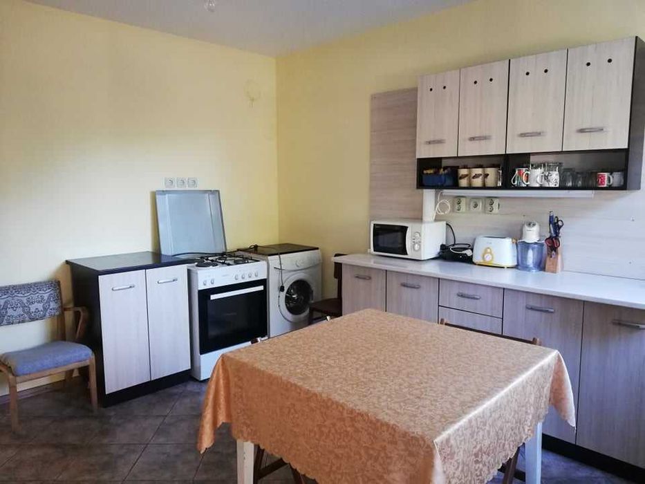 Продава се Къща в Велико Търново, Център - 101 кв.м за 634 €/кв.м - Снимка #1