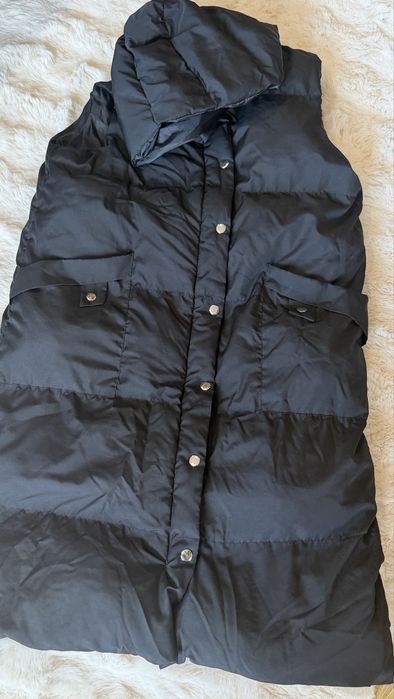 Pinko Якета и грейки
