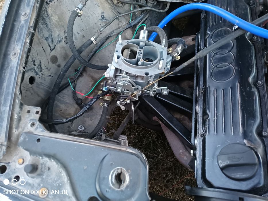 Продам срочно Ауди б3 80 5 цилиндровый