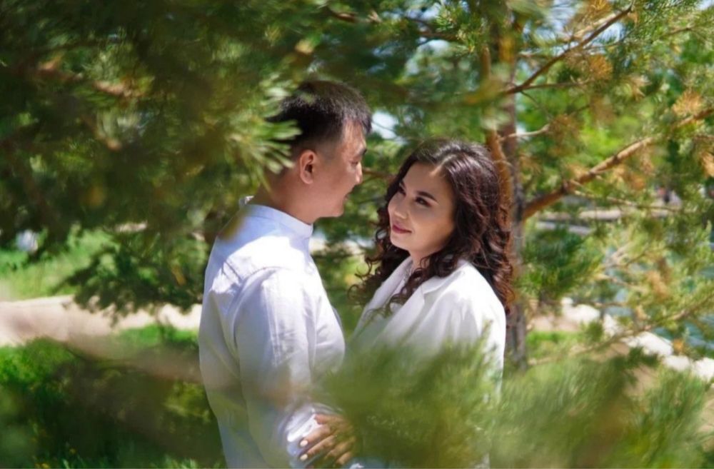 Фото видеоуслуга