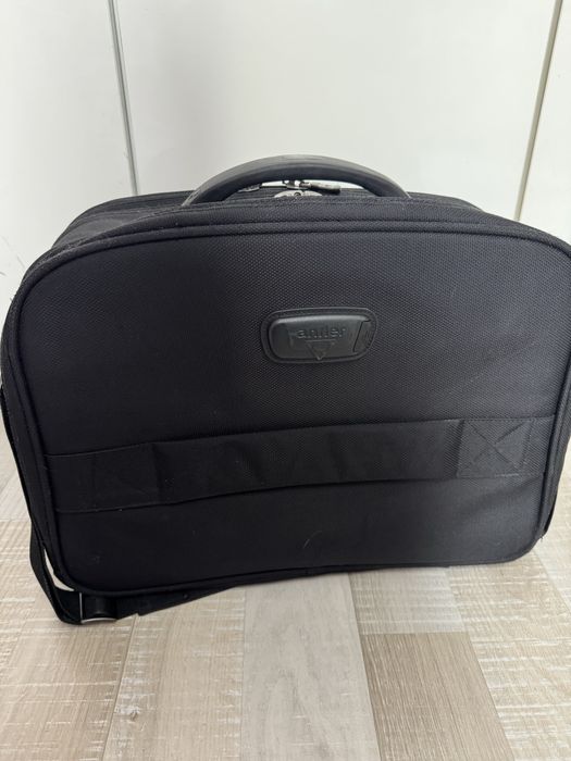 Сумка дорожная 45*35