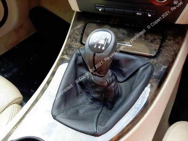 На части бмв е93 170кс н43 bmw e93 n43 170hp м пакет рекаро джанти  18