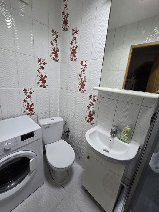 Garsonieră de vânzare