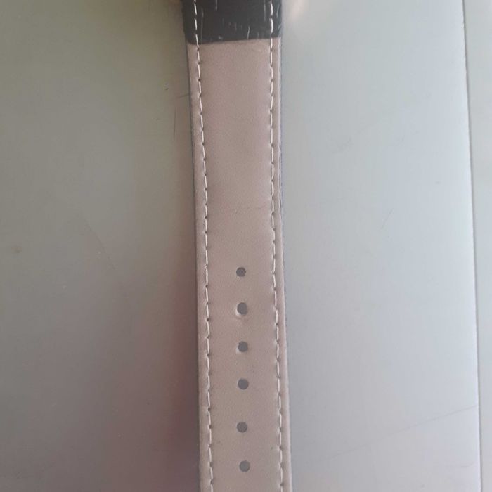 Часовник  нов не използвано