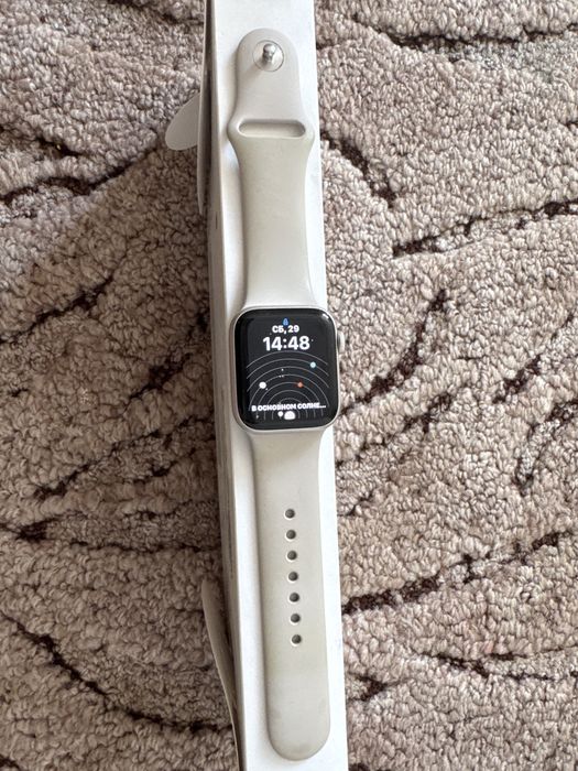 Apple watch Se 2 gen 40mm